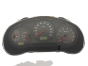 Tacho Kombiinstrument Subaru Impreza 85003FE080 NS-G110-L