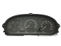 Tacho Kombiinstrument Renault Megane 1 Scenic 1 7700847784 D 50476
