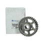 Zahnrad Nockenwelle Original Nemo Bipper Fiorino 1.4 HDI 193040