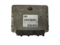 Steuergerät IAW.4AF.PP 55187374 61600.625.03 Fiat Magneti Marelli 15420