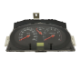 Tacho Kombiinstrument Nissan Micra AX701 24107