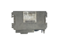 Steuergerät IAW16F.EB 46467018 61602.063.02 Fiat Magneti Marelli 55670