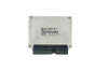 Steuergerät 3B0907551Q 0261206387 Audi Bosch 40969