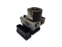 Abs-Pumpe Citroen Peugeot 9651412080 10.0970-1108.3 ATE 6434