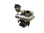 Turbolader 8200409830 54359700000 54391015071 1.5 DCI Renault Nissan 42