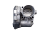 Drosselklappe Fiat Lancia Alfa Romeo 0280750137 1.4 16V 2708