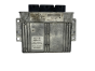 Steuergerät 9657018180 9649433980 21585170-8 A PSA Sagem 52810