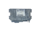 Steuergerät IAW16F.EB 46467018 61602.063.02 Fiat Magneti Marelli 61311