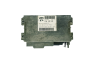Steuergerät IAW16F.E0 46524180 Fiat Magneti Marelli 33785