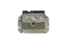 Steuergerät Renault 21584288-2A 8200321263 8200387138 Sagem 35881