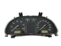 Tacho Kombiinstrument VW Polo 6N 6N0919860T 0263602005 54373