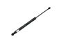 Stellmotor Heckklappe 3T5827552 B14198 Skoda Superb 2 Borsehung