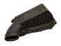 Luftfiltergehäuse 142799 Citroen XM Peugeot 605 49450116 2307 12204