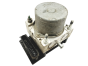 Abs-Pumpe 8200229137 0265800335 Clio Kangoo Kubistar 32733