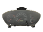 Tacho Kombiinstrument Honda Civic 78100S810 HR0287070 52521