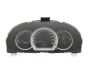 Tacho Kombiinstrument Chevrolet Lacetti Nubira 96430919PJ 52434