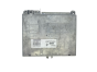 Steuergerät S101718103B 7700749946 7700862148 Renault Siemens 56557