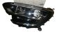 Scheinwerfer Links Neues Original 260608093R Renault Megane 4