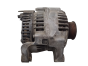 Lichtmaschine Generator Citroen Peugeot 2541765A A11VI57 70A Valeo