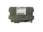 Steuergerät IAW 16FM.EC 46555914 61602.095.03 Fiat Magneti Marelli 16539