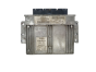Steuergerät 9650132980 9644674580 21584181-9 PSA Sagem 36423