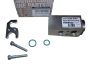 Expansionsventil Klimaanlage Original 922708399R Renault