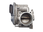 Drosselklappe Mazda 6 CX-7 R2AA136B0 2.2 2679