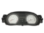 Tacho Kombiinstrument Dacia Sandero P248104802R 29668
