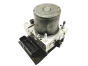Abs-Pumpe Citroen C5 9674804480 0265251413 Bosch 38853