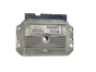 Steuergerät 21585421-2A 8200509552 8200509516 Renault Johnson 59728
