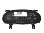 Tacho Kombiinstrument Renault Clio 2 8200261119 53839