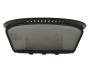Display Für Navigationssystem BMW 3 E90 65.82- 6966924 Alpine