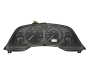 Tacho Kombiinstrument Opel Zafira ER09228762 54101
