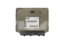 Steuergerät 51793106 IAW4AF.M9 Fiat Magneti Marelli 36224