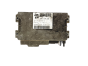 Steuergerät IAW16F.EB 7795574 Fiat Magneti MarellI 25106