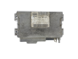 Steuergerät IAW16F.EB 7795574 61602.063.01 Fiat Magneti Marelli 54818