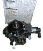 Einspritzpumpe Neues Original 167005114R Renault 1.6 DCI