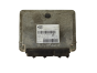 Steuergerät 51793106 IAW4AF.M9 61600.627.07 Fiat Magneti Marelli 13974