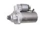 Anlasser Starter 02T911023S B18164 Skoda Borsehung