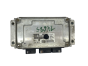 Steuergerät 0261206606 9638765980 9647345280 PSA Bosch 63301