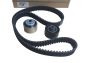 Zahnriemen-Satz Set Kit Original 0831N4 0831.N4 Citroen Peugeot