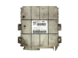 Steuergerät 9610191080 G6.110B01 PSA Magneti Marelli 18491