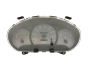 Tacho Kombiinstrument Hyundai Atos 94003-05020 9400305020 42195