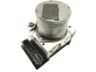 Abs-Pumpe Megane 2 Scenic 2 8200344606 0265800387 Bosch 35910