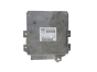 Steuergerät 9639907880 IAW1AP.81 16301.794 PSA Magneti Marelli 62226