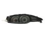Tacho Kombiinstrument Toyota Verso 83800-0F550 Denso