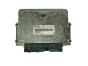 Steuergerät 46784814 0281010332 Alfa Romeo Bosch 30927