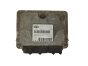 Steuergerät IAW.4AF.M9 55187372 61600.627.05 Fiat Magneti Marelli 13996