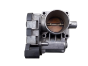 Drosselklappe 55192787 44SMF9 Fiat Lancia FPT 2990