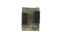 Steuergerät Fiat 00467826310 0261204983 1037352994 Bosch 47422